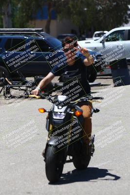 media/Jun-18-2023-Lets Ride (Sun) [[c6e4a777ea]]/Around the Pits/